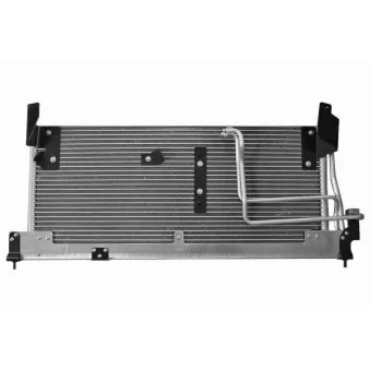 Condenseur, climatisation VEMO V40-62-0005
