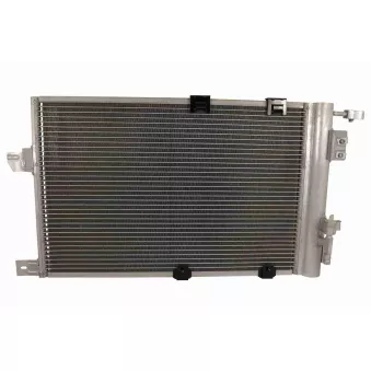 Condenseur, climatisation VEMO V40-62-0006