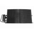 Condenseur, climatisation VEMO V40-62-0008 - Visuel 1