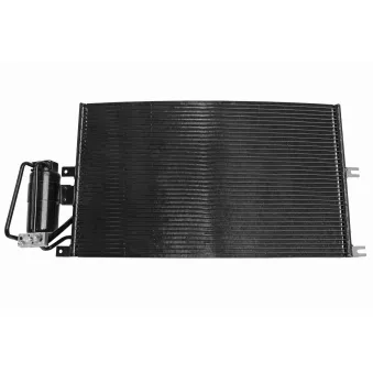 Condenseur, climatisation VEMO V40-62-0008
