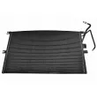 Condenseur, climatisation VEMO V40-62-0009 - Visuel 1