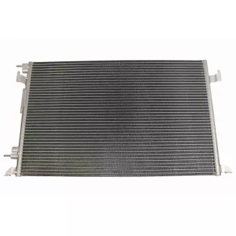 Condenseur, climatisation VEMO V40-62-0011