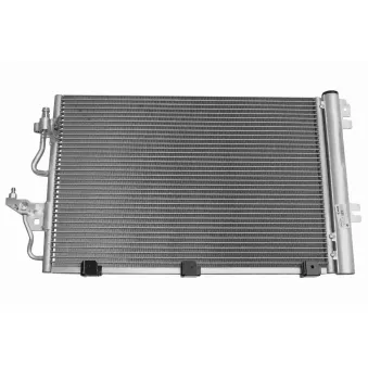 Condenseur, climatisation VEMO V40-62-0014