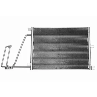 Condenseur, climatisation VEMO V40-62-0019
