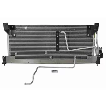 Condenseur, climatisation VEMO V40-62-0027