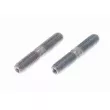 Condenseur, climatisation VEMO V40-62-0031 - Visuel 2