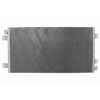 Condenseur, climatisation VEMO V40-62-0037