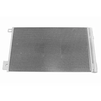 Condenseur, climatisation VEMO V40-62-0042