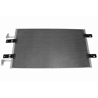Condenseur, climatisation VEMO V40-62-0064