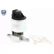 Vanne EGR VEMO V40-63-0001 - Visuel 1