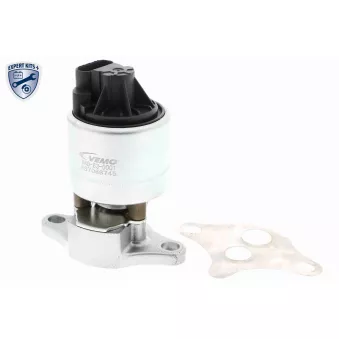 Vanne EGR VEMO V40-63-0001