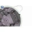 Vanne EGR VEMO V40-63-0001 - Visuel 2