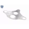 Vanne EGR VEMO V40-63-0001 - Visuel 3
