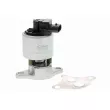 Vanne EGR VEMO V40-63-0002 - Visuel 1