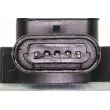 Vanne EGR VEMO V40-63-0002 - Visuel 2