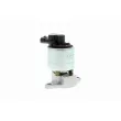Vanne EGR VEMO V40-63-0003 - Visuel 1