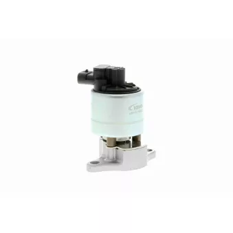 Vanne EGR VEMO V40-63-0003