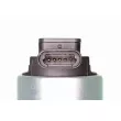 Vanne EGR VEMO V40-63-0003 - Visuel 2