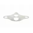 Vanne EGR VEMO V40-63-0003 - Visuel 3