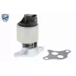 Vanne EGR VEMO V40-63-0004 - Visuel 1