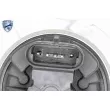 Vanne EGR VEMO V40-63-0004 - Visuel 2