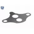 Vanne EGR VEMO V40-63-0004 - Visuel 3
