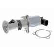 Vanne EGR VEMO V40-63-0008 - Visuel 1
