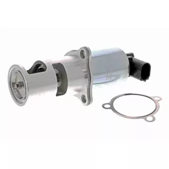 Vanne EGR VEMO V40-63-0008