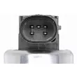 Vanne EGR VEMO V40-63-0008 - Visuel 2