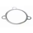 Vanne EGR VEMO V40-63-0008 - Visuel 3