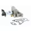 Vanne EGR VEMO V40-63-0009 - Visuel 1