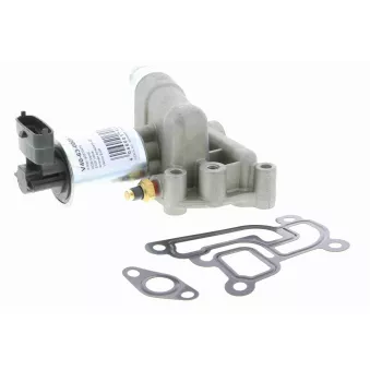 Vanne EGR VEMO V40-63-0009