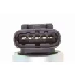 Vanne EGR VEMO V40-63-0009 - Visuel 2
