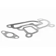 Vanne EGR VEMO V40-63-0009 - Visuel 3