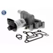 Vanne EGR VEMO V40-63-0009-1 - Visuel 1