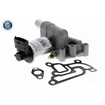 Vanne EGR VEMO V40-63-0009-1