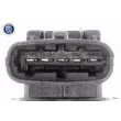 Vanne EGR VEMO V40-63-0009-1 - Visuel 2