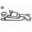 Vanne EGR VEMO V40-63-0009-1 - Visuel 3