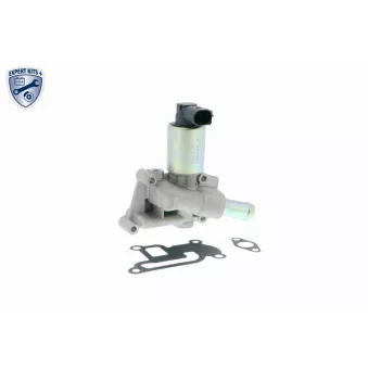Vanne EGR VEMO V40-63-0010