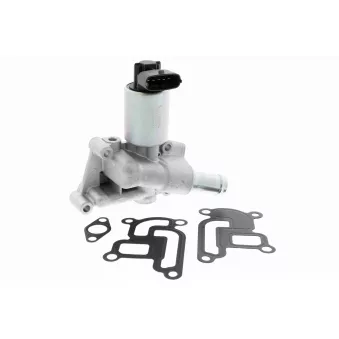 Vanne EGR VEMO V40-63-0011