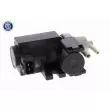 Transmetteur de pression VEMO V40-63-0012 - Visuel 1