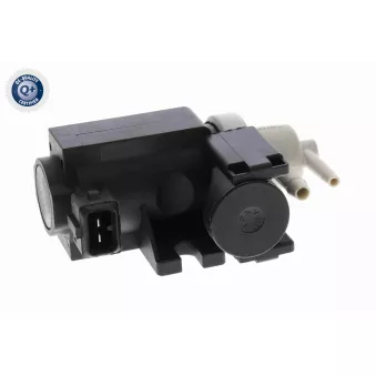 Transmetteur de pression VEMO V40-63-0012