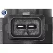 Transmetteur de pression VEMO V40-63-0012 - Visuel 2
