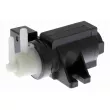 Transmetteur de pression VEMO V40-63-0013-1 - Visuel 1