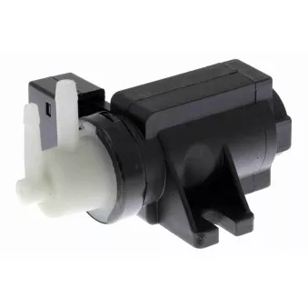Transmetteur de pression VEMO V40-63-0013-1