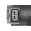 Transmetteur de pression VEMO V40-63-0013-1 - Visuel 2