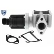 Vanne EGR VEMO V40-63-0014 - Visuel 1