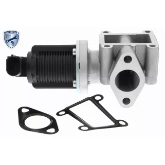 Vanne EGR VEMO V40-63-0014
