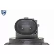 Vanne EGR VEMO V40-63-0014 - Visuel 2