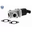 Vanne EGR VEMO V40-63-0015 - Visuel 1